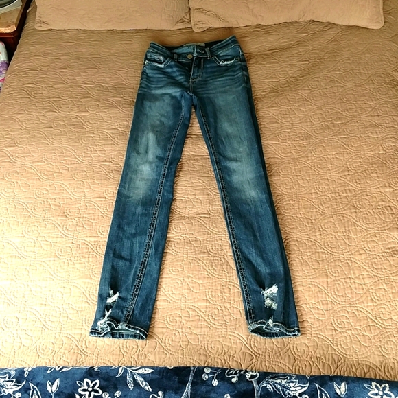 BKE Jeans - Picture 1 of 2